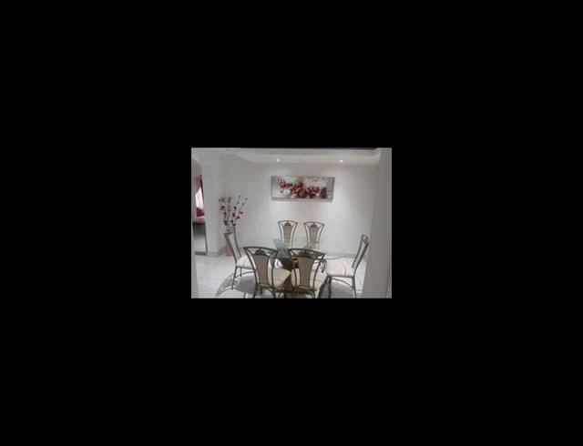 4 BEDROOM HOUSE FOR SALE IN SELCOURT